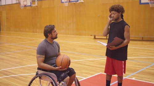 有关室内, 写作, 微笑的免费素材视频