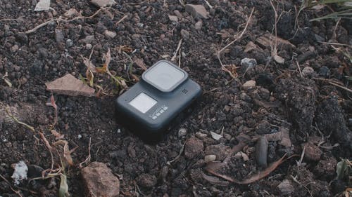 有关3C用品, GoPro, 动作相机的免费素材视频