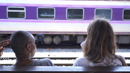 有关假期, 冒险, 出门的免费素材视频