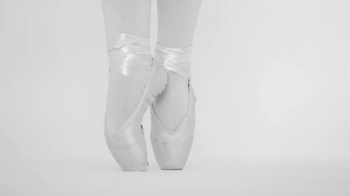 有关休闲, 尺, 嗜好的免费素材视频