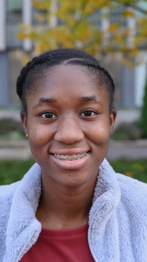 有关垂直视频, 大学, 学生的免费素材视频