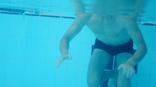 有关人, 休闲, 健康的生活型态的免费素材视频