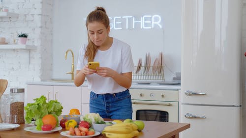 有关＃室内, 下沉, 休闲的免费素材视频