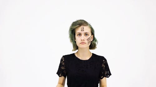 有关kinesio, kt, 人体工学的免费素材视频