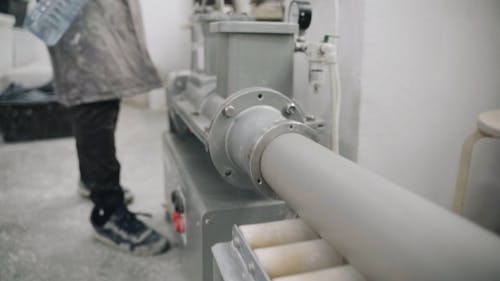 有关creating, 人, 倾斜射击的免费素材视频