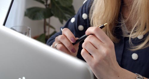 有关一起, 人, 坐的免费素材视频