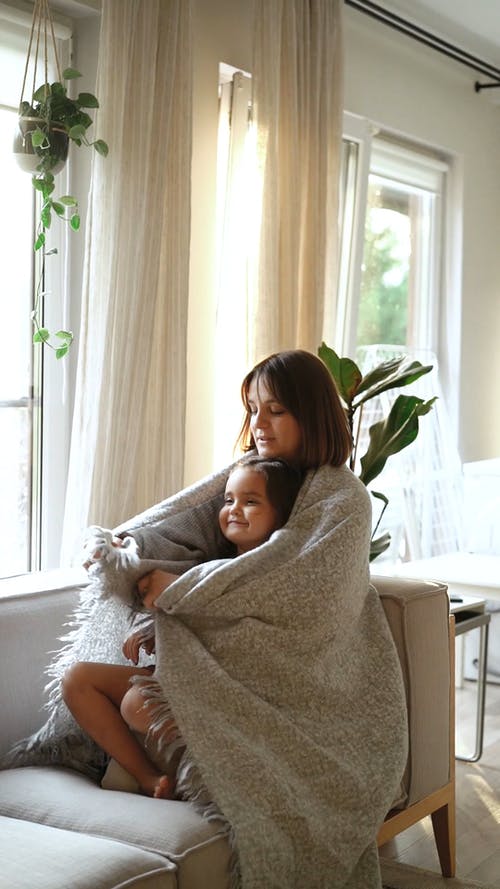 有关人, 可爱, 可爱的的免费素材视频