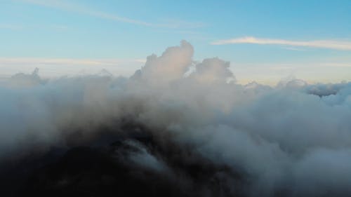 有关以上, 天性, 天气的免费素材视频