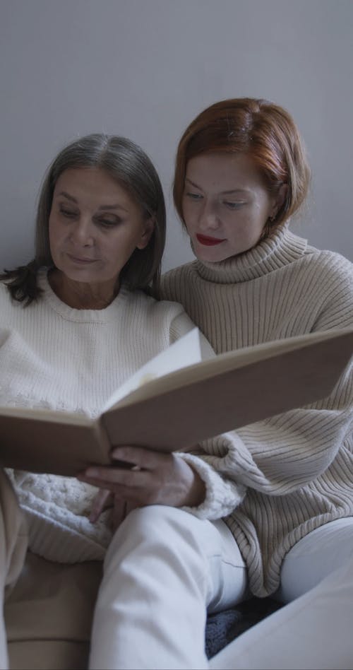 有关一起, 低角度拍摄, 垂直视频的免费素材视频