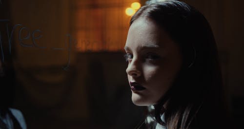 有关gen z, 一代, 反射的免费素材视频