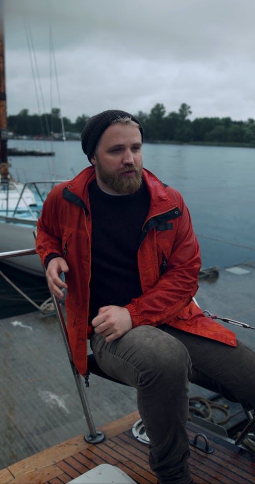 有关冒险, 划船, 嗜好的免费素材视频