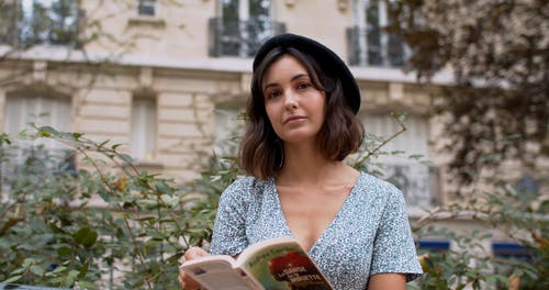 有关4k, 书呆子, 休闲的免费素材视频