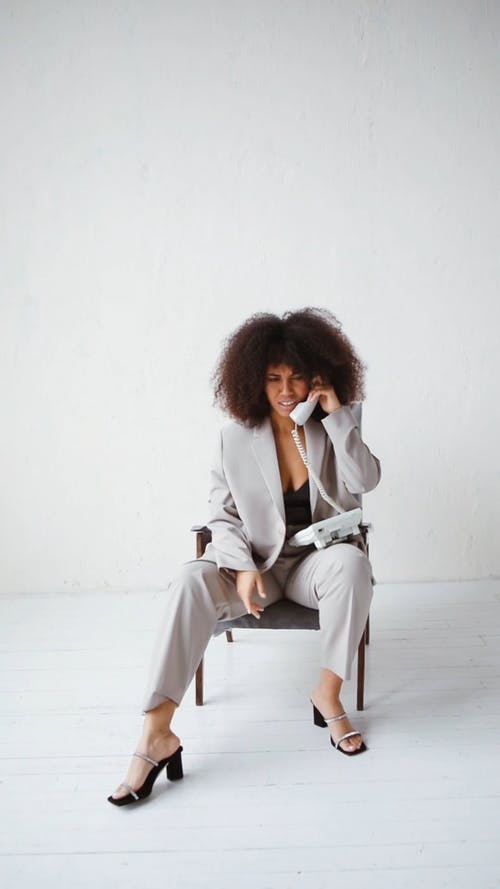 有关2021, facebook的故事, instagram故事的免费素材视频