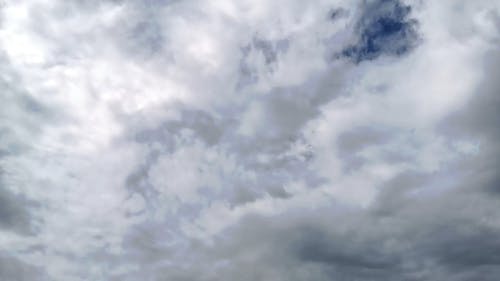 有关低角度拍摄, 伦敦, 多云的的免费素材视频