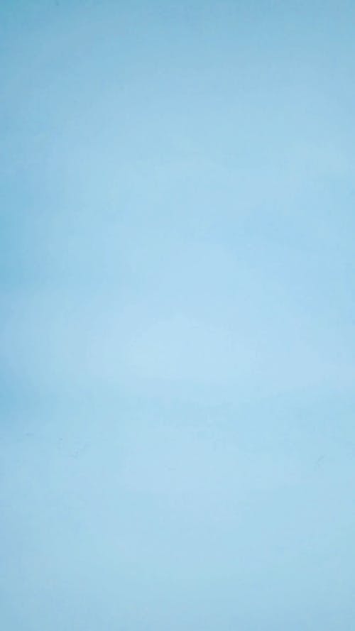 有关免费视频, 冠状病毒, 出售的免费素材视频