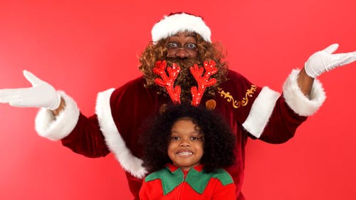 有关人, 假日, 假期的免费素材视频