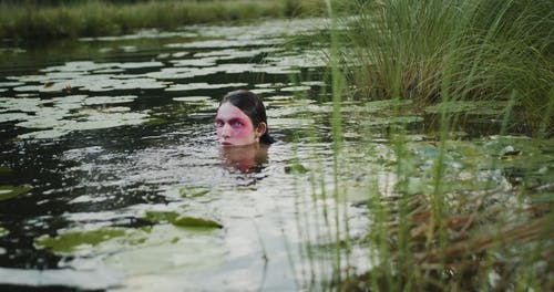 有关夏天, 梦想的, 年轻的免费素材视频