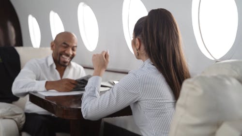 有关人, 女人, 手机的免费素材视频