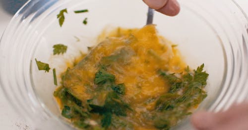 有关室内, 成分, 搅拌的免费素材视频