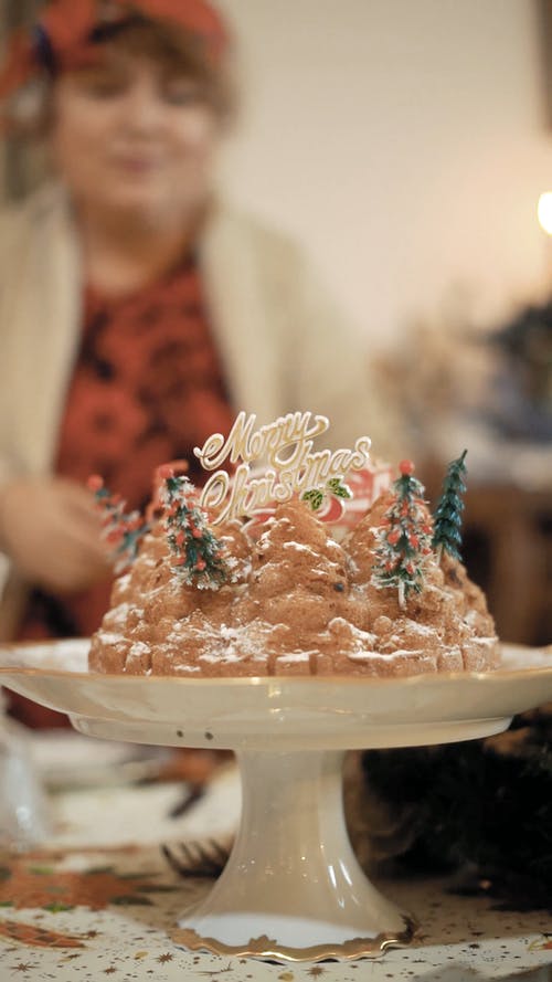 有关主题, 假日季节, 假期的免费素材视频