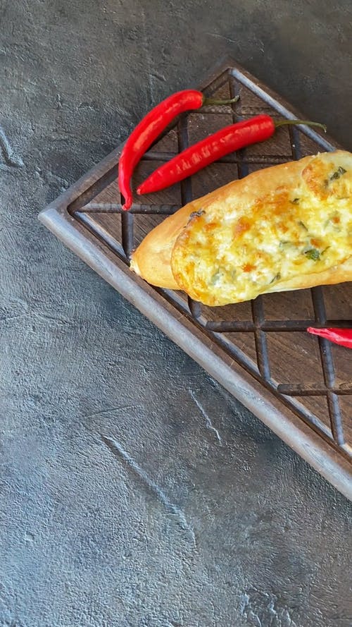 有关chilie, 垂直视频, 提供服务的免费素材视频