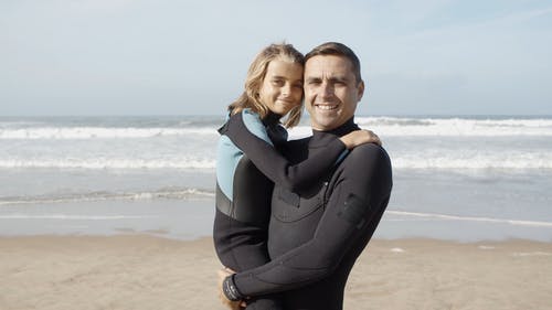 有关人, 儿童, 嗜好的免费素材视频