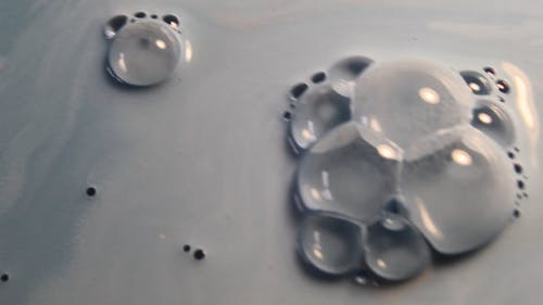 有关动画, 涂料, 抽象绘画的免费素材视频