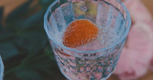 有关刷新, 可口, 可口的的免费素材视频