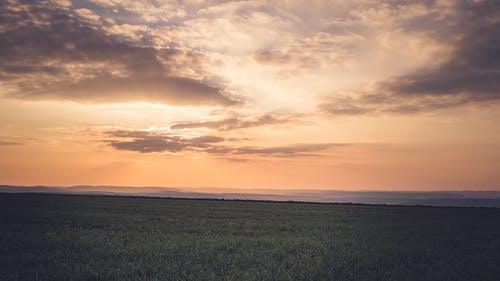 有关冷静, 多云的, 天性的免费素材视频