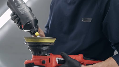 有关4k, 人, 慢动作的免费素材视频