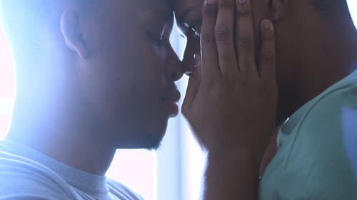 有关LGBT-H, 一对, 一起的免费素材视频