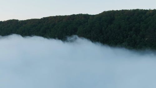 有关天性, 天空, 户外的免费素材视频