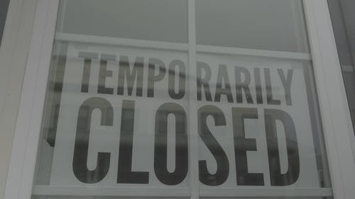 有关反射, 商店, 商业的免费素材视频