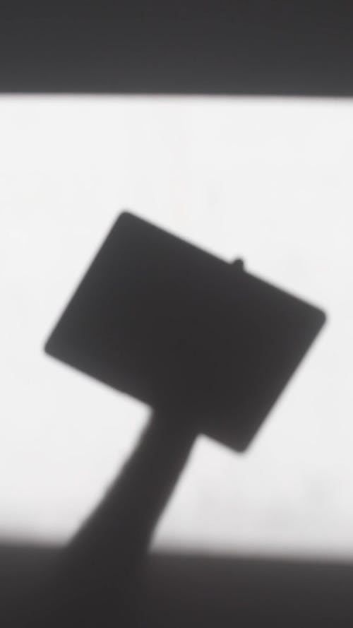 有关侧面, 光, 关闭的免费素材视频