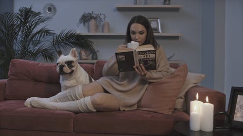 有关Throw Pillows, 人, 休闲的免费素材视频