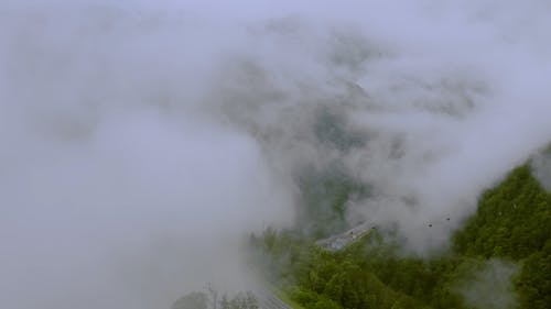 有关冒险, 动机, 史诗的免费素材视频