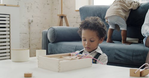 有关4k, 休闲, 动态射击的免费素材视频