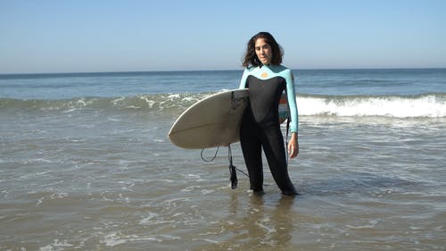 有关休闲, 女人, 携带的免费素材视频