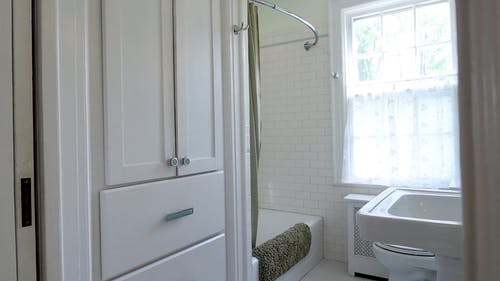 有关下沉, 室内, 室内设计的免费素材视频