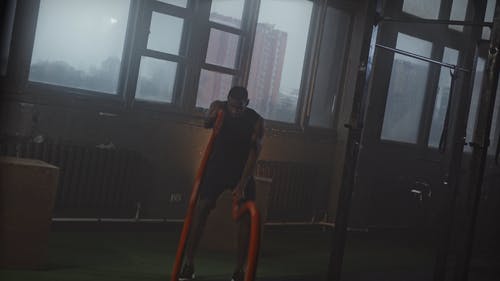 有关主动穿着, 健康生活, 健康的生活型态的免费素材视频