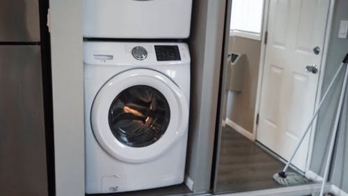 有关人, 向上丢, 女人的免费素材视频