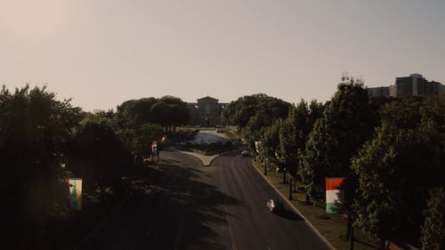 有关sistemaviário, 交通圈, 埃金斯椭圆形的免费素材视频