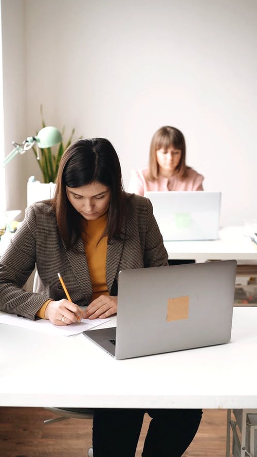 有关雇员, 合作, 同事的免费素材视频