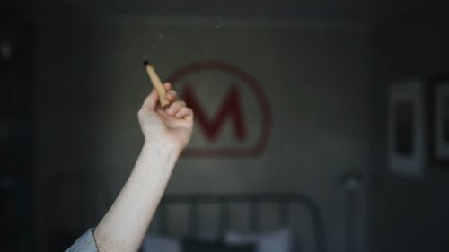 有关圣保罗, 放松, 模糊的背景的免费素材视频