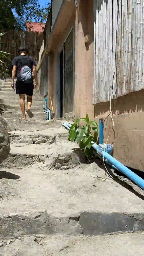 有关休闲, 假期, 垂直视频的免费素材视频