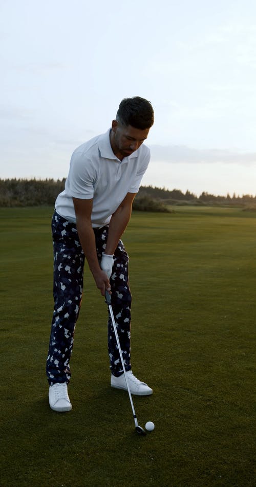 有关人, 休闲, 嗜好的免费素材视频