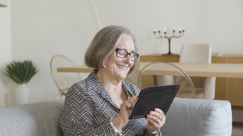 有关享受, 女人, 女性的免费素材视频