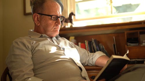 有关人, 技术, 智慧手机的免费素材视频