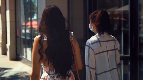 有关协和, 友谊, 咖啡的免费素材视频