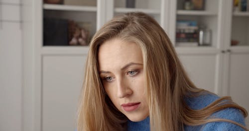 有关＃室内, 企业, 雇员的免费素材视频